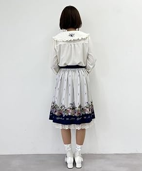 Amazon.co.jp: (アクシーズファムポエティック) axes femme